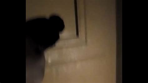 Jersey Videos XVIDEOS