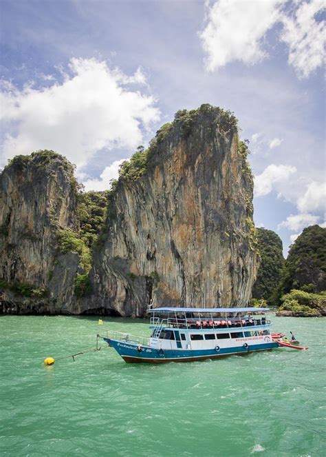 Everything You Need To Know About Booking Phuket Tours Ensquared♡aired