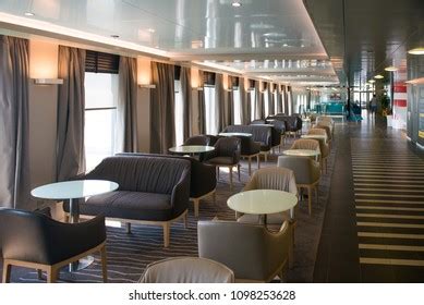 10,775 Cruise Ship Interior Royalty-Free Photos and Stock Images | Shutterstock