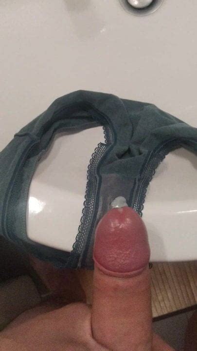 Culotte Verte Free Gay Amateur Hd Porn Video A Xhamster