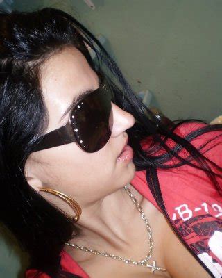 Hot Paki Girl From Ilford London 8 Porn Pictures XXX Photos Sex Images 816990 PICTOA