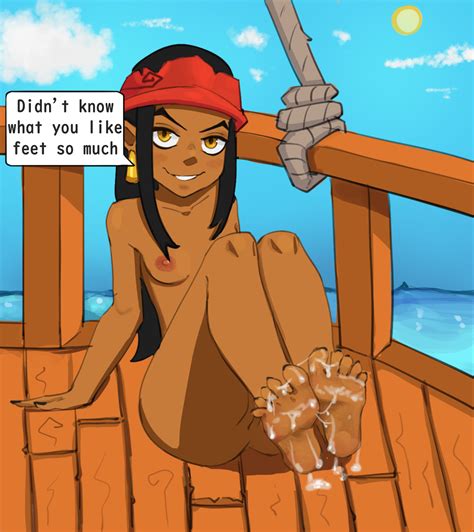 Elaine By Zelles Hentai Foundry