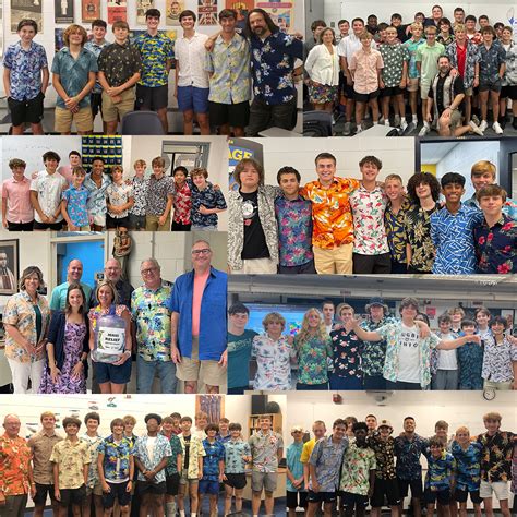 FamilyOnline - Marianist