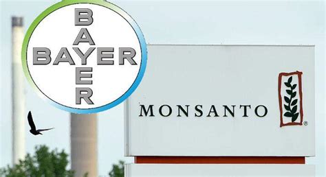 Bayer Coloca 4 000 Millones En Bonos Convertibles Para Financiar La