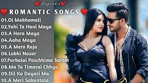 Best Nepali Traveling Songs Best Nepali Dancing Songs New