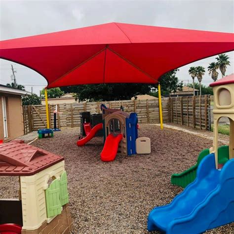 Smart Kids Educational Day Care Center (Price Road) - Daycare in