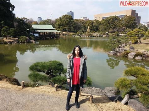 PanPiano Patreon Panpiano Panpianoatelier User Nude OnlyFans Instagram Leaked Photo 4