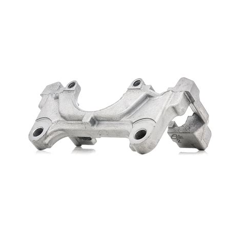 11.0230-0131.1 ATE 260129 Halter, Bremssattel | AUTODOC Preis und Erfahrung