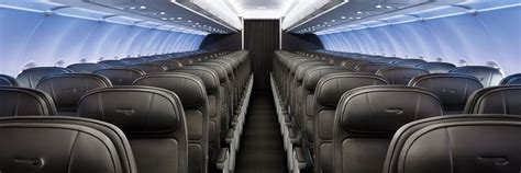 British Airways Review Seats Amenities Service And More