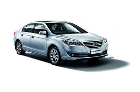 Автомобиль Lifan - купить новый Лифан у официального дилера