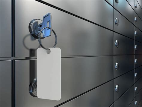 2,640 Bank Locker With Keys Royalty-Free Images, Stock Photos ...