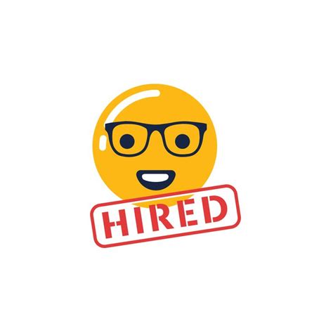 Recruitment Emojis Hr Hiring Nocallnoshow Wizard Recruitment