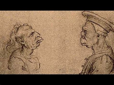 #3 Эпиктет - Энхиридион 5, 15 (философы - собутыльники богов) - YouTube