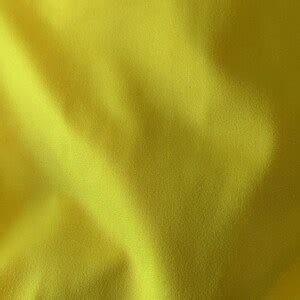 Stripper Outfits Dance Wear Rave Outfits Exotic Dance Wear Swimsuit Bikini Etsy