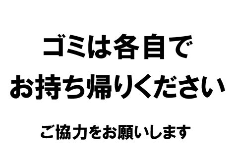 wordpdf