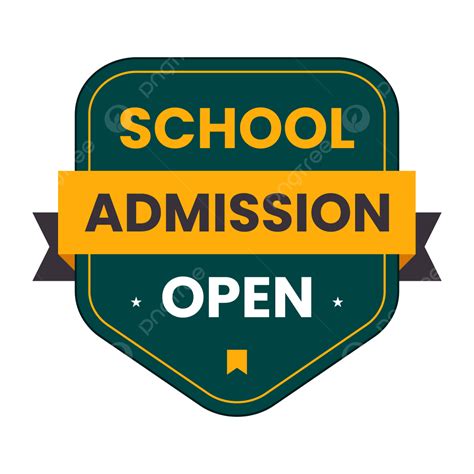 School Admission Open Now Png Png Vector Psd And Clipart With Porn