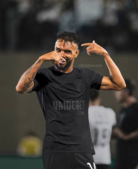 Camisa Do Corinthians Pre Os Curiosidades E Mais