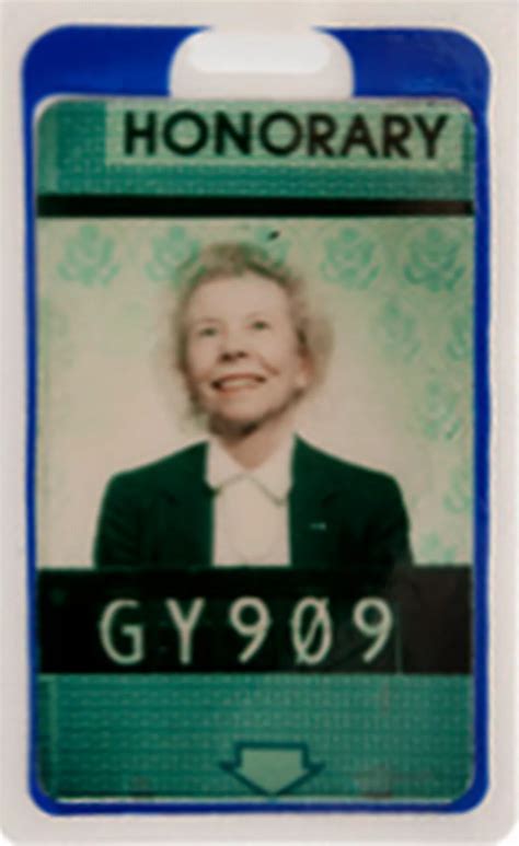 Sex And The City Legend Set To Lead Bbc Radio Real Life Drama On Cia Trailblazer Daily Star