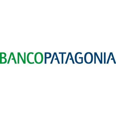 Patagonia Logo Png Transparent Images