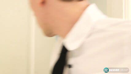 Cyndi Sinclair S Anal Adventure