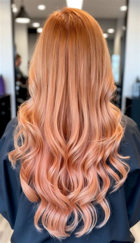 21 Platinum Blonde Balayage Ideas Icy Cool Looks For A Chic Makeover We Heart Hairstyles