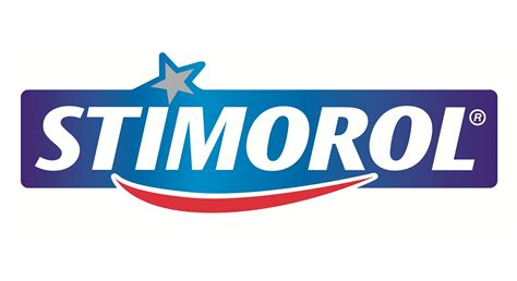 Stimorol For Desktop