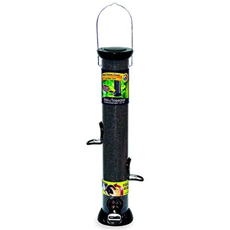 Droll Yankees Bird Feeder Replacement Tube | Bird-feeder