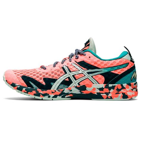 Zapatilla Asics Gel Noosa Tri Mujer Tutriatlon