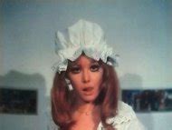 Naked Brigitte Skay In St Pauli Nachrichten Thema Nr