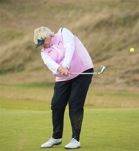 laura davies 5