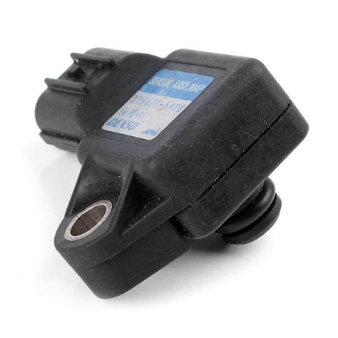 Map Sensor Fit Honda Accord Civic Crv Pilot Acura Rsx Mdx