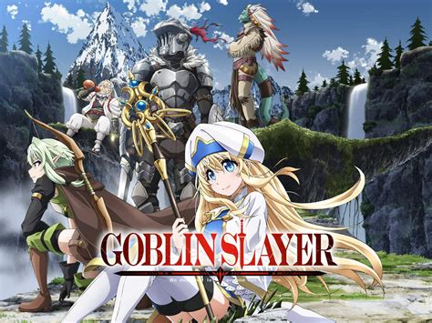 Goblin Cave Anime Episode 1 Eng Sub Dramacool Will Always Be The First Watch Goblin Episode 1