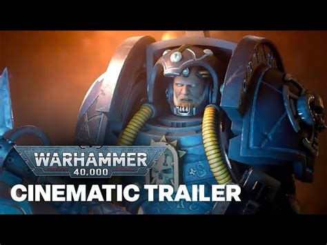 Warhammer 40k 10th Edition Rules And How To Get Started