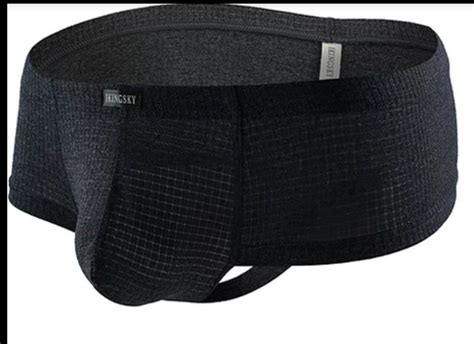 Slip Hot Bodyfit Unterw Sche Mann Style Neu Und Originalverpackt In Glattpark Opfikon F R Chf