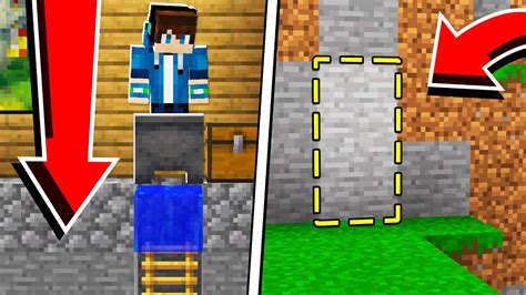 Minecraft Builds No Mods Easily Copy Paste Upload And Share Builds