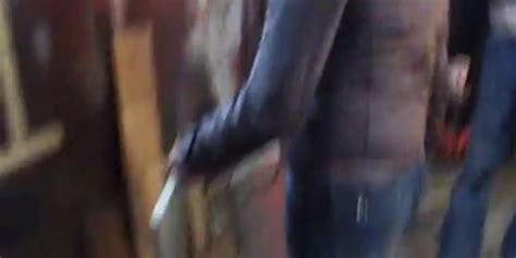 Free Podrywaczki Porn Videos Sex Movies Tnaflix