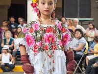 Las Mejores Ideas De Ternos Yucatecos Ternos Yucatecos Vestidos