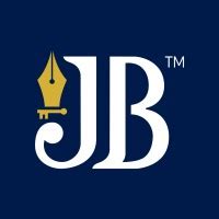 jb realty linkedin