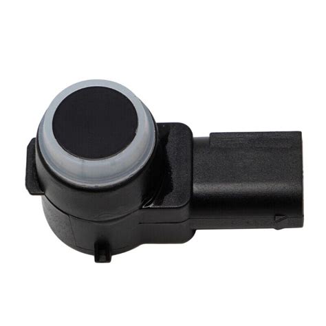 Car Pdc Parking Sensor For Rcz Partner For C C Ebay