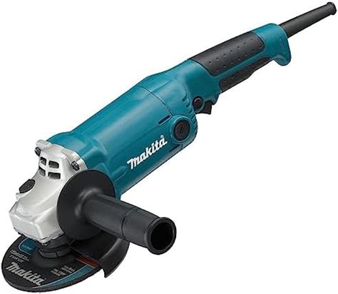 Makita 9005B 5 Inch Angle Grinder Teal Amazon Ca Tools Home