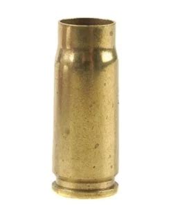 Starline Brass For Sale Reloading Brass Store