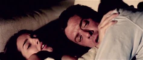 Nude Video Celebs Cristina Brondo Nude Marina San Jose Sexy Victoria Abril Sexy Maria Mar