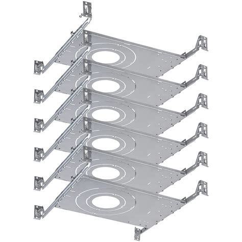 Wafer Light Bracket Atelier Yuwaciaojp