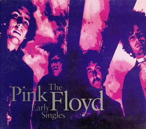 Amazon The Early Singles Cds Y Vinilo