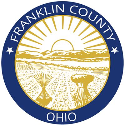 Franklin County Board Of Elections Home