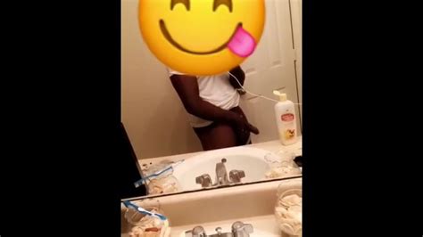 BBC Tease Pornhub Gay