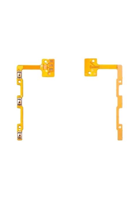 İnfinix Hot 9 Play On Off Power Ses Açma Kapama Filmi Fiyatları ve Özellikleri