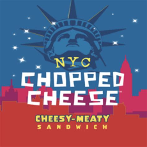 Order NYC Chopped Cheese Pinole CA Menu Delivery Menu Prices