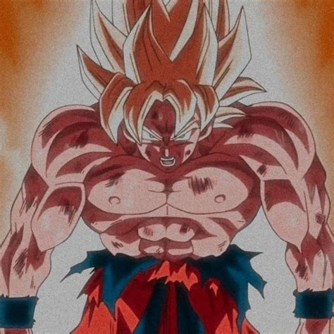 Pin De Rafael Ignacio Gaete Romero En Goku Ultra Instinto Fondo De Pantalla De Anime Dragones