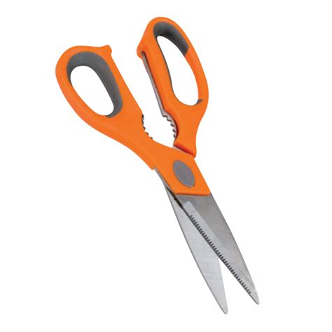 tijera extra lifestyle